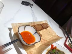 -龙浔虾欢(祥岭路店)