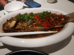 -绿草地·湘菜(芙蓉天街店)