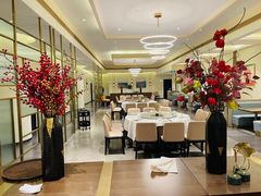 -张生记(丁香国际店)