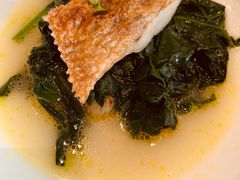-怡咖啡·自助餐·西安香格里拉