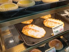 -勿理堂(中大店)