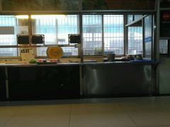 -中南大学-食堂第3食堂