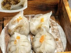 -韩上楼