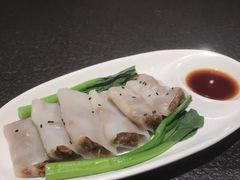 -蝴蝶里·粤菜·点心(滨江龙湖店)