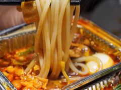 -千家粗粮王(MOMOPARK店)