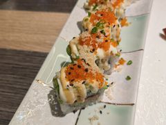 -炙柒Sekinana·精致日料(合生汇店)