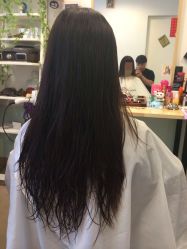 -大象造型