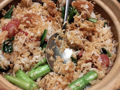 -YUNHE秐合· 雅致浙宴(西溪店)