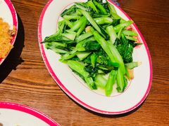 -春梅里卤鹅馆·47年老字号(中山路店)