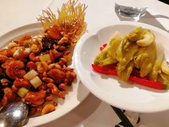 -眉州东坡·熊猫主题餐厅(枫蓝店)