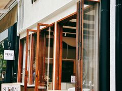 -VERIE BAKEHOUSE