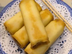 -广信牛奶甜品世家(台东店)