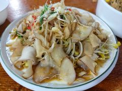 -坛南湾阿强农家乐.海鲜大排档老字号(福州地标美食店)