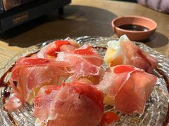 -九州料理竿屋SaoYa