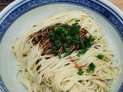 -老苏州大客堂·苏帮菜·松鼠桂鱼·苏州传统小吃(观前街人民商场店)