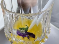 -Kathleen's Waitan 凯圣琳江景西餐厅(外滩店)