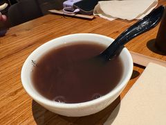 -漆黑觉米粉(三里屯店)