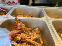 -王裕興肉莊(南禅寺店)