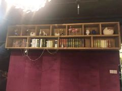 -屿家轻奢农家小院(十三陵店)