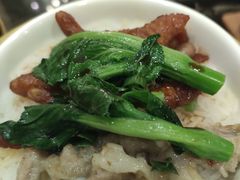-金碧轩粤菜海鲜大酒楼