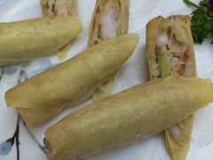 -盛世名点(客世界店)