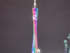-海心沙亚运公园