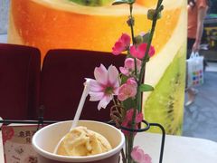 -哈根达斯(龙湖时代天街店)