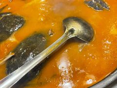 红煨甲鱼-潇湘甲鱼村(清河店)