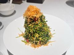 -四季民福烤鸭店(望京旺角店)