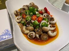 -十二海鲜(南湖店)