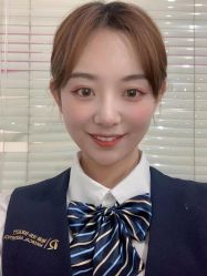-哈尔滨瑞丽医疗美容医院