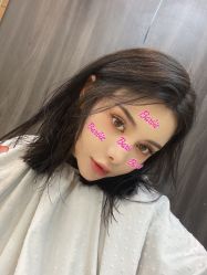 -In Style造型