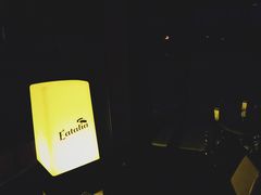 -EATALIA意塔利意式餐厅(鼓楼店)