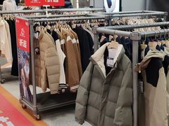 -上品折扣(回龙观店)