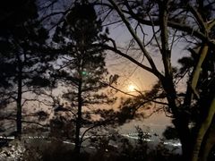 -敬亭山风景名胜区