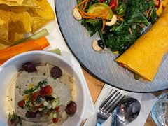 -Moka Bros 摩卡站(西单大悦城店)