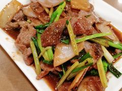 -大唐靓汤江门私房菜(景田店)