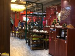 -禧鳳記·猪肚鸡火锅(玖洲道店)