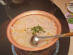 -新乾隆酒楼(帝景园店)