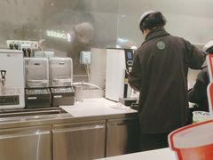 -树夏(金楠天街店)