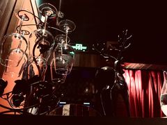 -MUSICIAN庙色唇(東山店)
