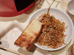 -串盟烧烤·长沙美食地标(星沙店)