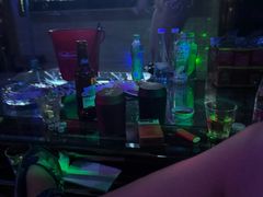 -Karaoke Top One KTV