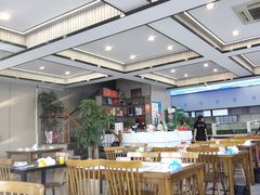 -蟹天蟹地农家菜·阳澄湖大闸蟹(浅水湾店)