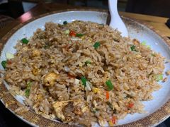 -大龙燚火锅(五一广场店)