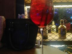 -CIRCLE·酒吧(第一国际店)