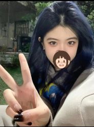 -AFA Hair studio·女士发型设计