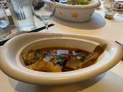 家常黄鱼-香浙汇(望京店)