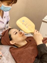 -深圳广和门诊部·整形医疗美容