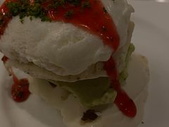 -MADO冰淇淋咖啡馆(淘金店)